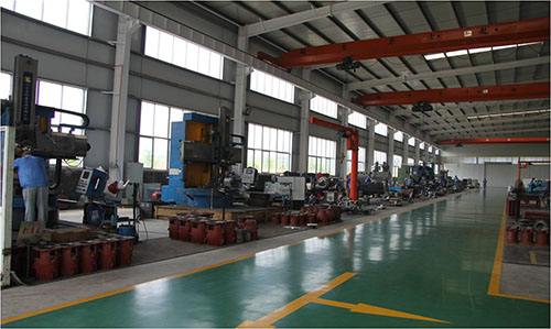 车间1.jpg 车间1.jpg