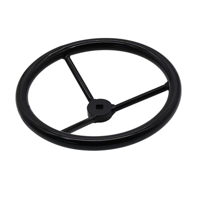 גלגל יד Vale בגודל גדול