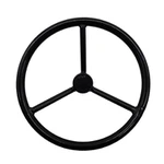 גלגל יד שסתום סיבובי