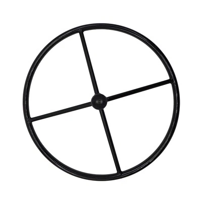 מכשיר נעילת גלגל יד שסתום