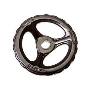 handwheel הסיטונאי דחופים