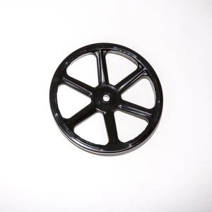 תרסיס רקיעה יד ההגה יצרנים