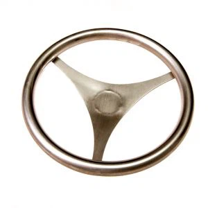 Φ150-φ1200 לא סטנדרטי מותאם אישית נירוסטה קוטר גדול מרפק שלושה שסתום חלול שסתום ידית ידית ידית