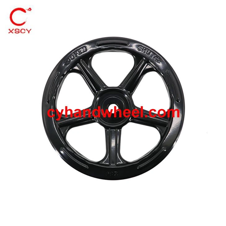 מפתח שסתום גלגל היד