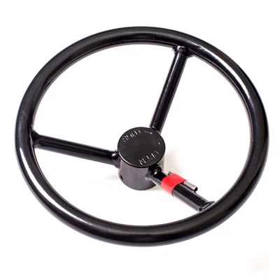 גלגלי יד קטנים